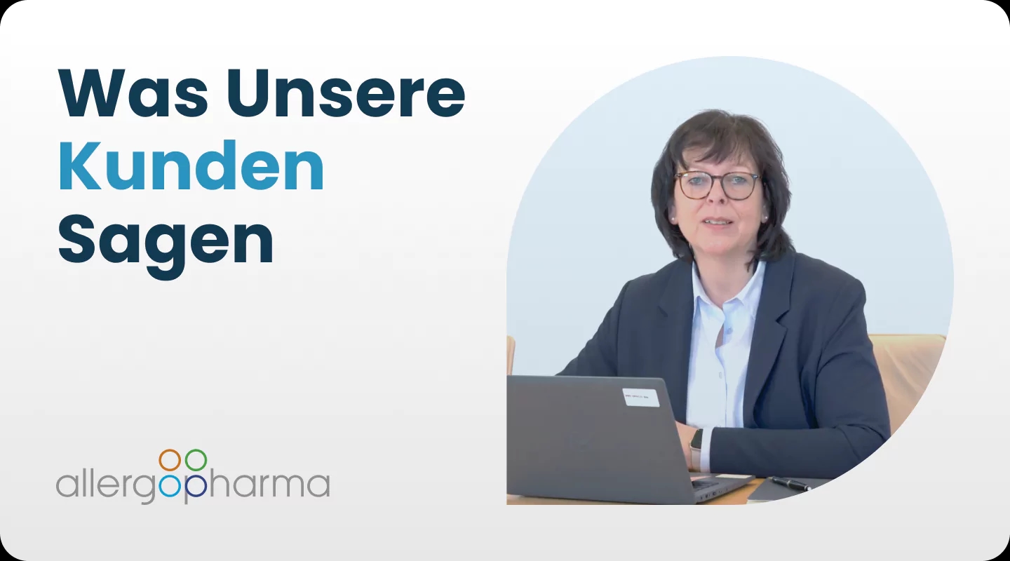 Ein Foto von Christine Marquardt