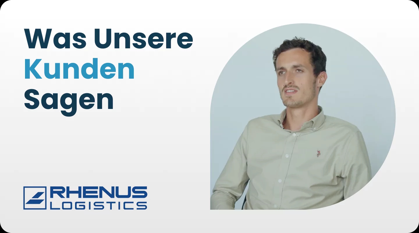 Ein Foto von Lorenz Brakel